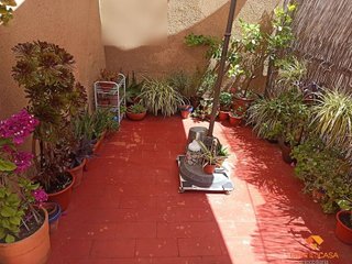 Piso en venta en Centro en Mérida
