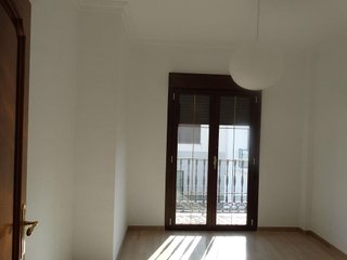 Piso en alquiler en Villanueva del Trabuco