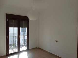 Piso en alquiler en Villanueva del Trabuco