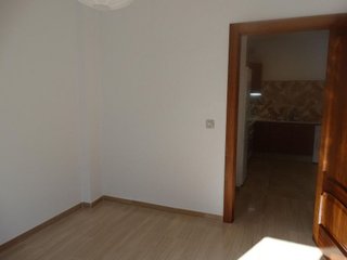 Piso en alquiler en Villanueva del Trabuco