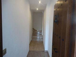 Piso en alquiler en Villanueva del Trabuco