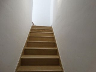 Piso en alquiler en Villanueva del Trabuco