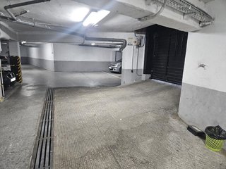 Garaje en venta en Casar (El)
