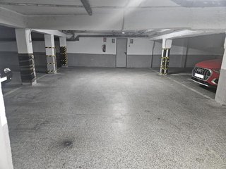 Garaje en venta en Casar (El)