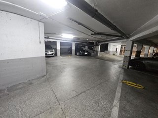 Garaje en venta en Casar (El)