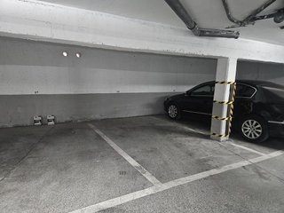 Garaje en venta en Casar (El)