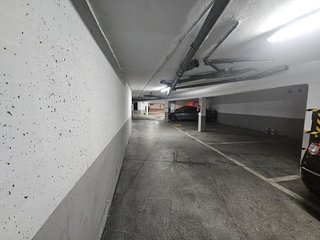 Garaje en venta en Casar (El)