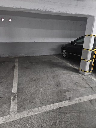 Garaje en venta en Casar (El)