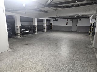 Garaje en venta en Casar (El)