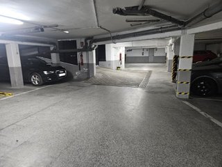 Garaje en venta en Casar (El)
