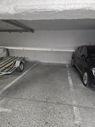 Garaje en venta en Casar (El)
