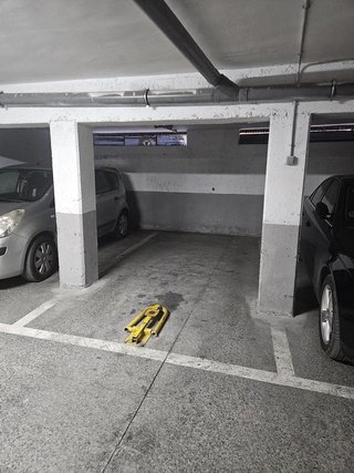 Garaje en venta en Casar (El)