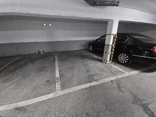 Garaje en venta en Casar (El)