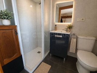 Local comercial en venta en Arnedo