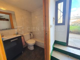 Local comercial en venta en Arnedo