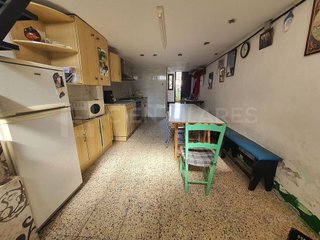 Local comercial en venta en Arnedo