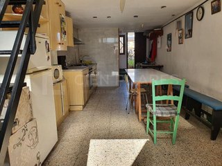 Local comercial en venta en Arnedo
