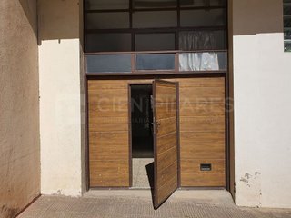 Local comercial en venta en Arnedo