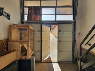 Local comercial en venta en Arnedo