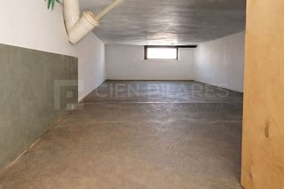Local comercial en venta en Arnedo