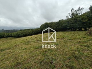 Terreno en venta en Parroquias suroccidentales en Villaviciosa