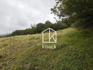 Terreno en venta en Parroquias suroccidentales en Villaviciosa