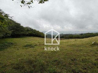 Terreno en venta en Parroquias suroccidentales en Villaviciosa