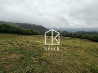 Terreno en venta en Parroquias suroccidentales en Villaviciosa