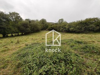 Terreno en venta en Parroquias suroccidentales en Villaviciosa