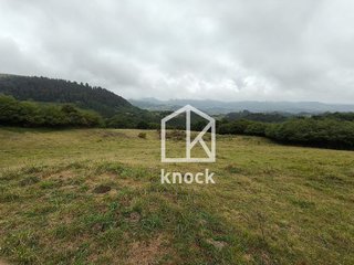 Terreno en venta en Parroquias suroccidentales en Villaviciosa