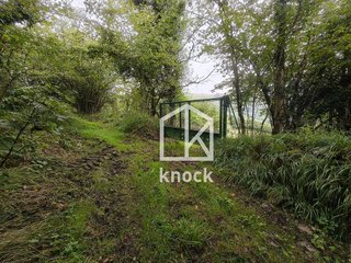Terreno en venta en Parroquias suroccidentales en Villaviciosa