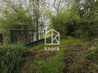 Terreno en venta en Parroquias suroccidentales en Villaviciosa