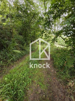 Terreno en venta en Parroquias suroccidentales en Villaviciosa
