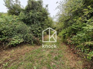 Terreno en venta en Parroquias suroccidentales en Villaviciosa