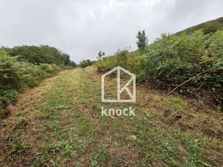 Terreno en venta en Parroquias suroccidentales en Villaviciosa