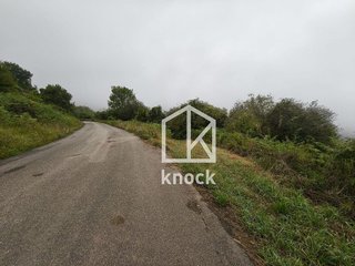Terreno en venta en Parroquias suroccidentales en Villaviciosa