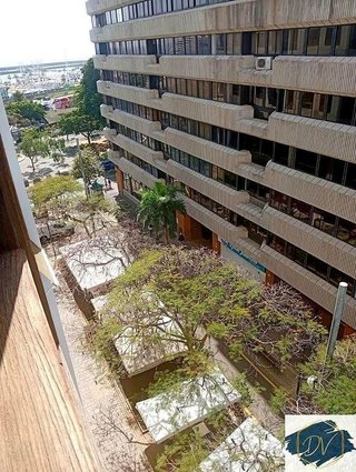 Piso en alquiler en Centro en Santa Cruz de Tenerife