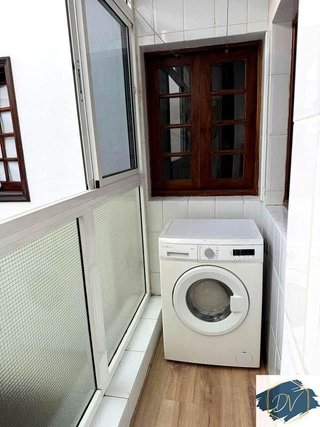 Piso en alquiler en Centro en Santa Cruz de Tenerife