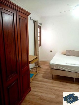 Piso en alquiler en Centro en Santa Cruz de Tenerife
