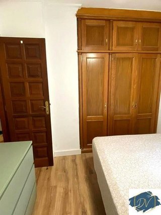 Piso en alquiler en Centro en Santa Cruz de Tenerife