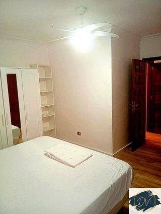 Piso en alquiler en Centro en Santa Cruz de Tenerife