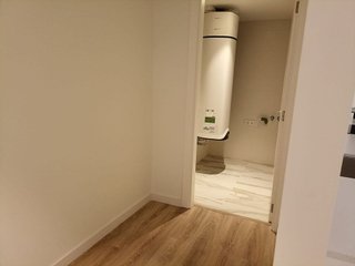 Piso en alquiler en Centre en Girona