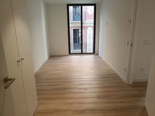 Piso en alquiler en Centre en Girona