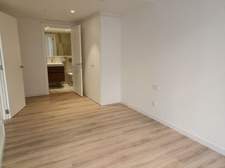 Piso en alquiler en Centre en Girona