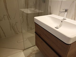 Piso en alquiler en Centre en Girona