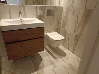Piso en alquiler en Centre en Girona
