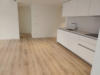 Piso en alquiler en Centre en Girona