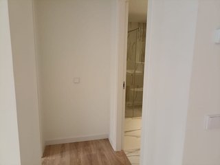 Piso en alquiler en Centre en Girona