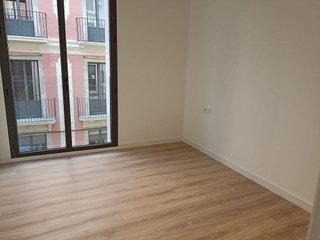 Piso en alquiler en Centre en Girona