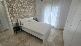 Casa adosada en alquiler en La Dama de Noche-La Alzambra en Marbella